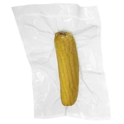 Discount RETIF Sachet De Mise Sous Vide 2,5 Litres