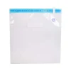 Outlet RETIF Sachet R Utilisable Avec Pompe Vide D'Air (Lot De 4)