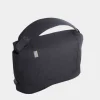 Clearance RETIF Sacoche Link