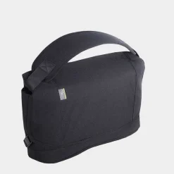 Clearance RETIF Sacoche Link