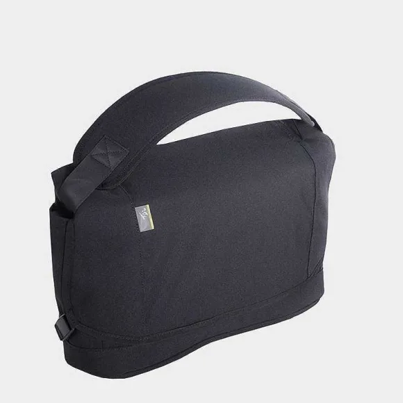 Clearance RETIF Sacoche Link