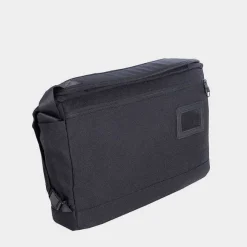 Clearance RETIF Sacoche Link