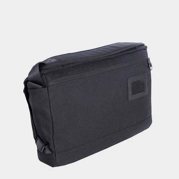 Clearance RETIF Sacoche Link