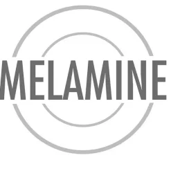 Clearance RETIF Saladier En M Lamine Marron 190Mm Aps