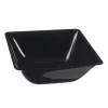 Discount RETIF Saladier Fluid' Ps Noir