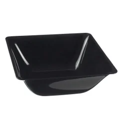 Discount RETIF Saladier Fluid' Ps Noir