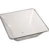 Discount RETIF Saladier Fluid' Ps Transparent