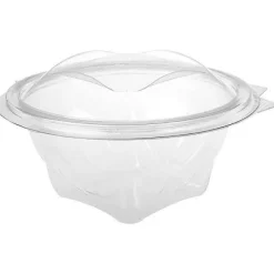 Cheap RETIF Saladier Ole Rond Plastique Pet 37,5Cl