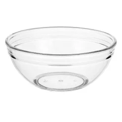 Cheap RETIF Saladier R Utilisable Polycarbonate - Par 10
