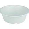 Outlet RETIF Saladier Rond Pulpe 500Ml