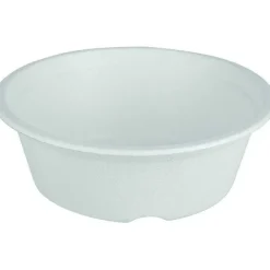 Outlet RETIF Saladier Rond Pulpe 500Ml