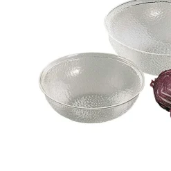 Online RETIF Saladier Transparent Polycarbonate 38Cm