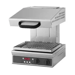 Cheap RETIF Salamandre Lectrique Simple Zone Avec Commandes M Caniques Et Affichage Digital