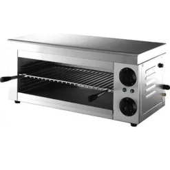 Store RETIF Salamandre Lectrique Une Grille R Glable Sur 3 Niveaux Simple Zone De Chauffe
