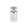 Best RETIF Sali Re Frites Inox