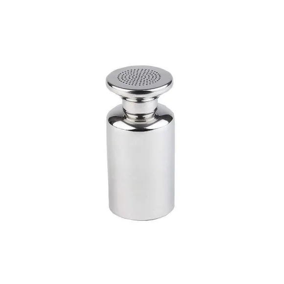 Best RETIF Sali Re Frites Inox