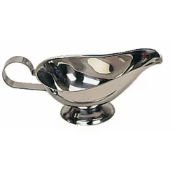 Shop RETIF Sauci Re Inox 14,5 Cl