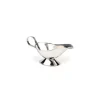 Cheap RETIF Sauci Re Inox 0,3 L