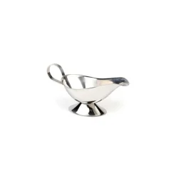 Cheap RETIF Sauci Re Inox 0,3 L