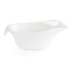 Sale RETIF Sauci Res Blanches 85Ml Boite De 6