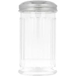 Best Sale RETIF Saupoudreuse Fromage 360Ml 7,5X14Cm Polycarbonate Transparent