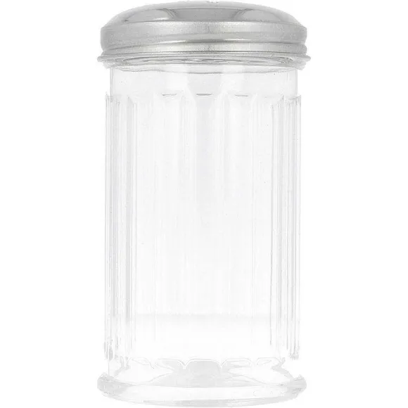 Best Sale RETIF Saupoudreuse Fromage 360Ml 7,5X14Cm Polycarbonate Transparent