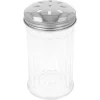 Shop RETIF Saupoudreuse Pices 360Ml 7,5X14Cm Polycarbonate Transparent