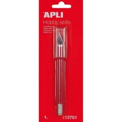 New RETIF Scalpel Loisirs Cr Atifs