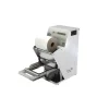 Outlet RETIF Scelleuse Barquettes Semi-Auto Avec Outillage 2 Empreintes