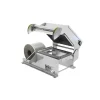 Best RETIF Scelleuse Barquettes Topseal Bobine Lat Rale Outillage 2 Empreintes