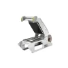 Cheap RETIF Scelleuse Barquettes Topseal Inox Avec Matrice 2 Empreintes