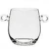 Online RETIF Seau A Glacons H19 D18Cm