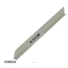Outlet RETIF Separateur Altuglass Uni Tr S Resistant L 40Cm H15Cm Cristal