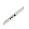 Cheap RETIF Separateur Altuglass Uni Tr S Resistant L 75Cm H5Cm Cristal Eco