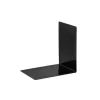Cheap RETIF Serre-Archives Large 24 X 16,8 X 24 Cm Coloris Noir - Par 2