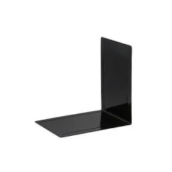 Cheap RETIF Serre-Archives Large 24 X 16,8 X 24 Cm Coloris Noir - Par 2