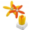 Shop RETIF Set De 2 Dessous De Plat Tulipe En Silicone