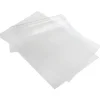 Best Sale RETIF Set De Protection Pour Plateau Palette R F 38794 Pp 30X20Cm - Par 10