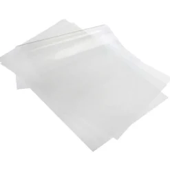 Best Sale RETIF Set De Protection Pour Plateau Palette R F 38794 Pp 30X20Cm - Par 10