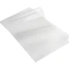 Discount RETIF Set De Protection P/Plateau Palette R F 38792 Pp Transparent 40X30Cm - Par 10