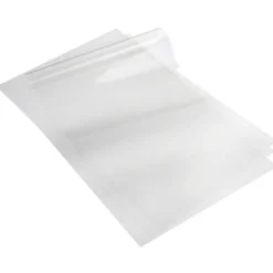 Discount RETIF Set De Protection P/Plateau Palette R F 38792 Pp Transparent 40X30Cm - Par 10