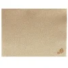 Cheap RETIF Set De Table Airlaid 30X40Cm Naturel - Par 800