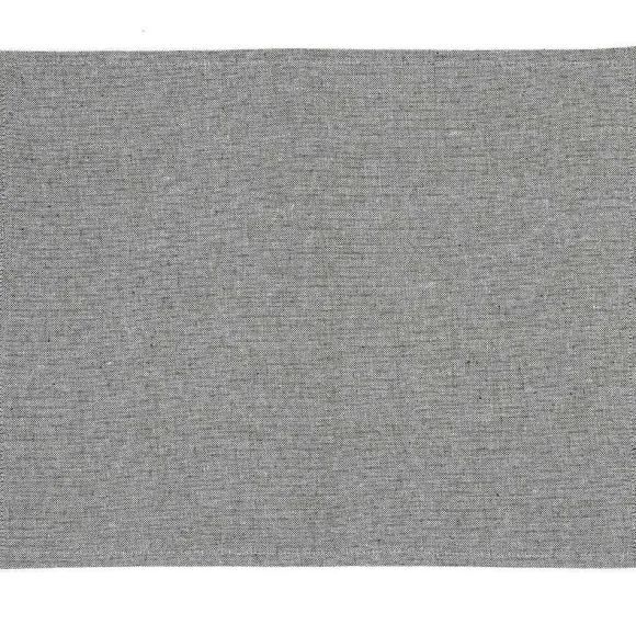 New RETIF Set De Table En Coton Black Forest 35X45Cm (Lot De 6)