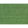 Cheap RETIF Set De Table Maille Fine Vert 45X30Cm
