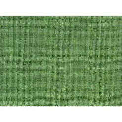 Cheap RETIF Set De Table Maille Fine Vert 45X30Cm