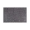 Online RETIF Set De Table R Utilisable En Pvc Simili Crocodile Gris 43X30Cm - Par 12