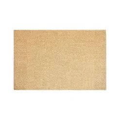 Best RETIF Set De Table Toile De Jute Beige 45X30Cm - Par 12