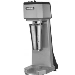 Clearance RETIF Shaker 1 T Te Avec 2 Agitateurs Et 1 Bol En Inox
