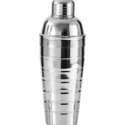 Shop RETIF Shaker Cocktails En Inox 750Ml Fackelmann Bar Concept