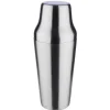 Discount RETIF Shaker Inox Parisien